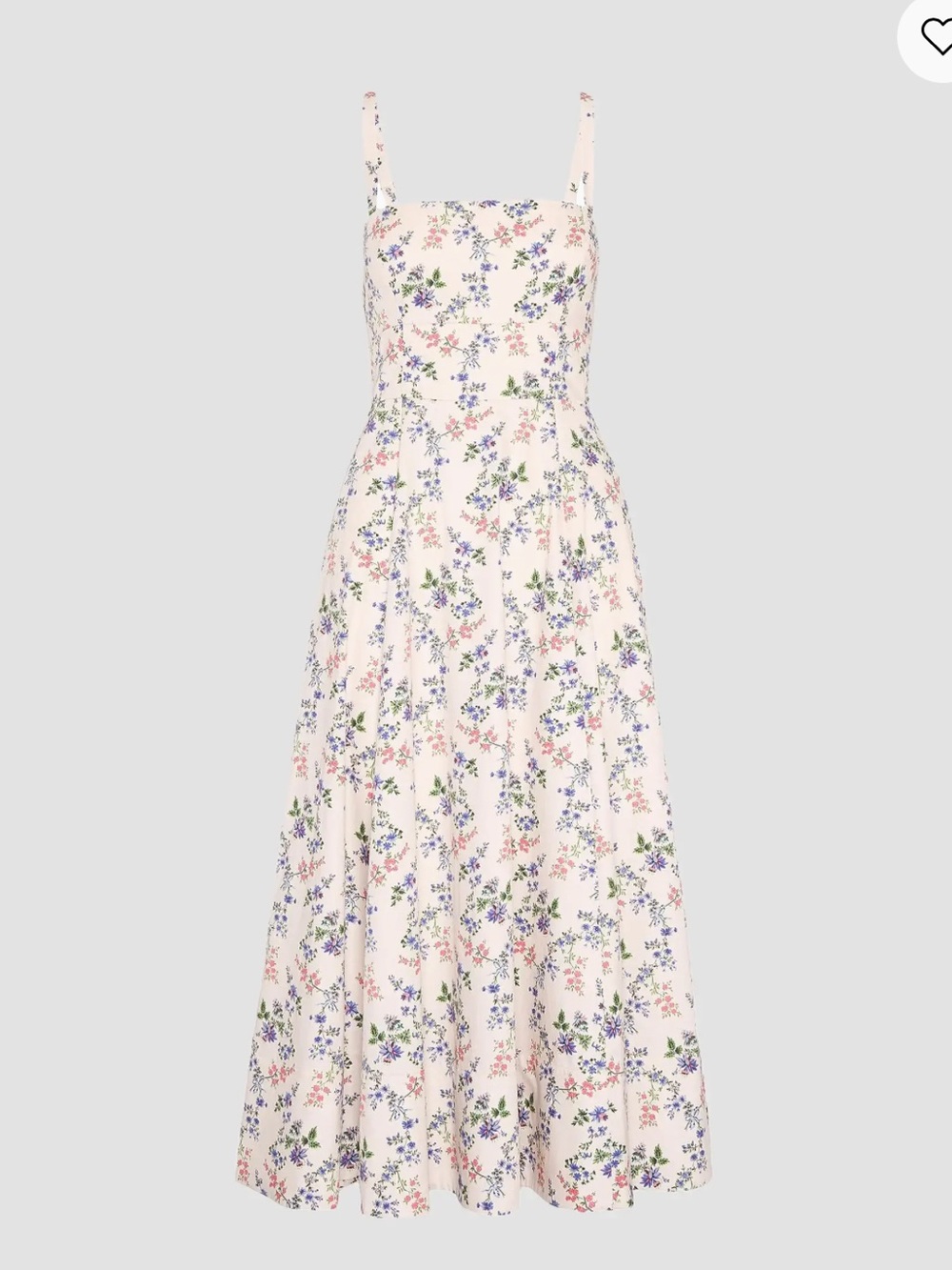 Hill House Home The Margot Dress, medium